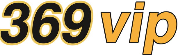 369vip โลโก้