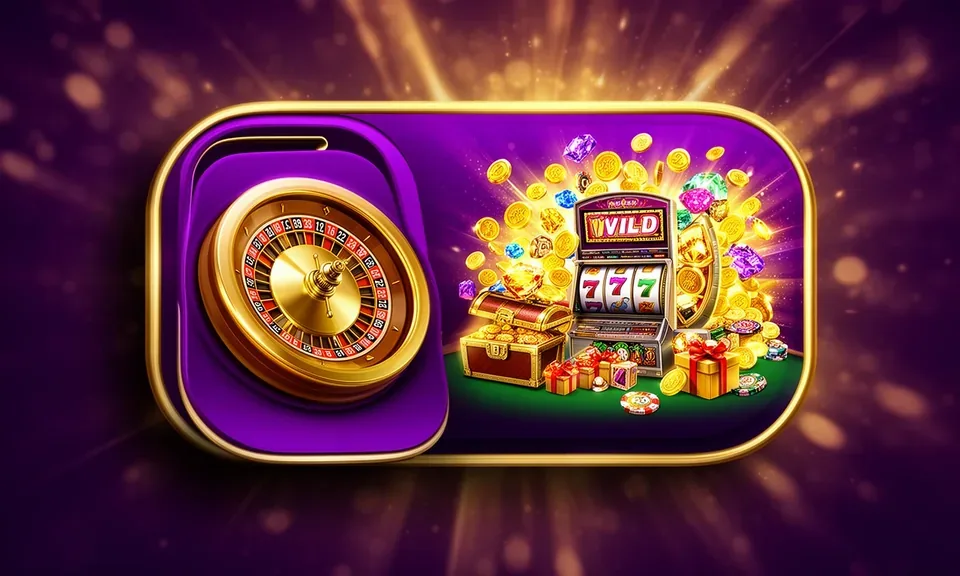 369vip โชคฤดูใบไม้ผลิ — สล็อตธีมมงคลที่เราคัดมาให้คุณ