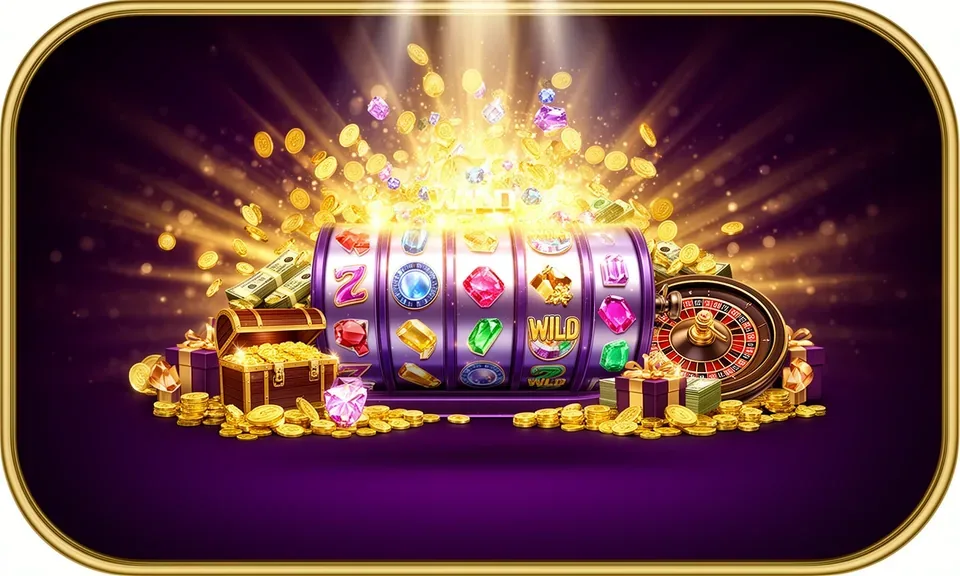 369vip สิ่งที่เราเตรียมไว้ในหมวดโชคฤดูใบไม้ผลิ